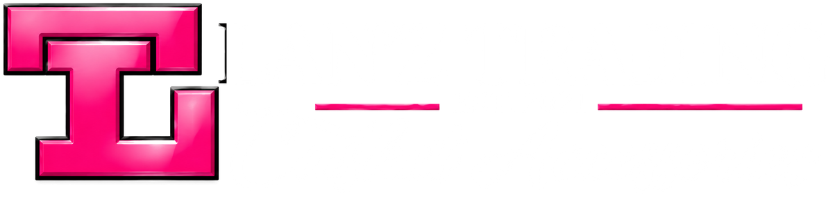 Lan'z Trading – Casket Accessories, est. 2021